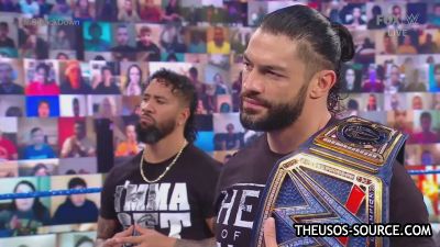 WWESmackDown20210101720pWEBh264-HEEL_mp40557.jpg