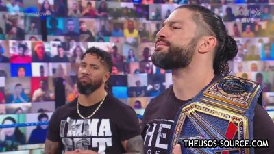 WWESmackDown20210101720pWEBh264-HEEL_mp40562.jpg