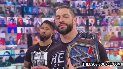 WWESmackDown20210101720pWEBh264-HEEL_mp40564.jpg