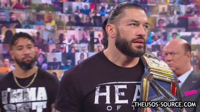 WWESmackDown20210101720pWEBh264-HEEL_mp40566.jpg