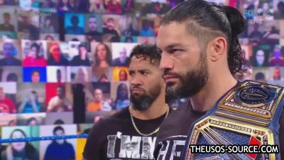 WWESmackDown20210101720pWEBh264-HEEL_mp40580.jpg