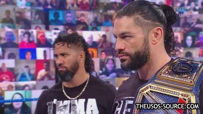 WWESmackDown20210101720pWEBh264-HEEL_mp40581.jpg