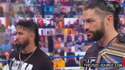 WWESmackDown20210101720pWEBh264-HEEL_mp40584.jpg