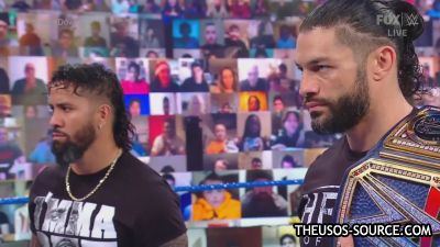 WWESmackDown20210101720pWEBh264-HEEL_mp40585.jpg