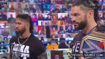 WWESmackDown20210101720pWEBh264-HEEL_mp40586.jpg