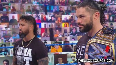 WWESmackDown20210101720pWEBh264-HEEL_mp40587.jpg