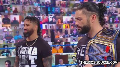 WWESmackDown20210101720pWEBh264-HEEL_mp40591.jpg