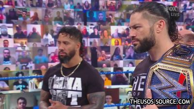 WWESmackDown20210101720pWEBh264-HEEL_mp40596.jpg