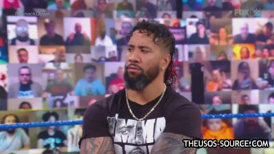 WWESmackDown20210101720pWEBh264-HEEL_mp40598.jpg