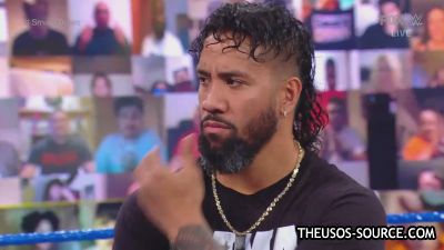 WWESmackDown20210101720pWEBh264-HEEL_mp40600.jpg