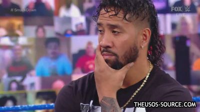 WWESmackDown20210101720pWEBh264-HEEL_mp40601.jpg