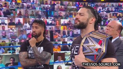 WWESmackDown20210101720pWEBh264-HEEL_mp40605.jpg