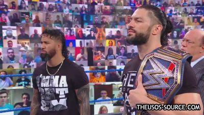 WWESmackDown20210101720pWEBh264-HEEL_mp40609.jpg