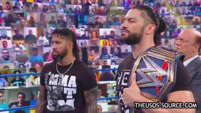 WWESmackDown20210101720pWEBh264-HEEL_mp40616.jpg