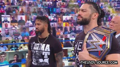 WWESmackDown20210101720pWEBh264-HEEL_mp40617.jpg