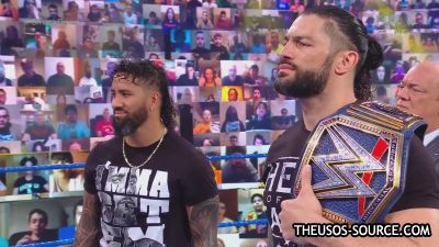 WWESmackDown20210101720pWEBh264-HEEL_mp40618.jpg