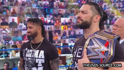 WWESmackDown20210101720pWEBh264-HEEL_mp40619.jpg