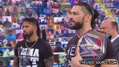 WWESmackDown20210101720pWEBh264-HEEL_mp40626.jpg