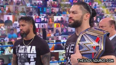 WWESmackDown20210101720pWEBh264-HEEL_mp40627.jpg