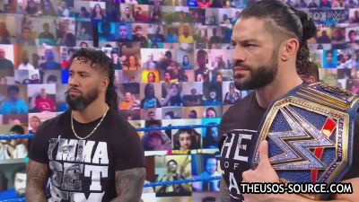WWESmackDown20210101720pWEBh264-HEEL_mp40631.jpg