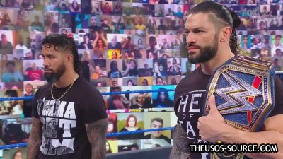 WWESmackDown20210101720pWEBh264-HEEL_mp40634.jpg