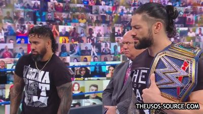 WWESmackDown20210101720pWEBh264-HEEL_mp40635.jpg