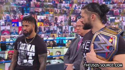 WWESmackDown20210101720pWEBh264-HEEL_mp40636.jpg