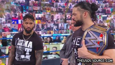 WWESmackDown20210101720pWEBh264-HEEL_mp40637.jpg