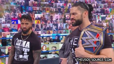 WWESmackDown20210101720pWEBh264-HEEL_mp40638.jpg