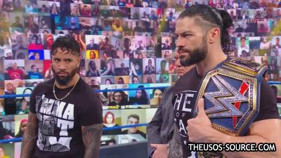 WWESmackDown20210101720pWEBh264-HEEL_mp40639.jpg