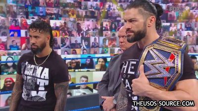WWESmackDown20210101720pWEBh264-HEEL_mp40640.jpg