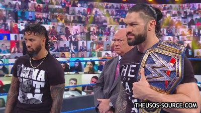 WWESmackDown20210101720pWEBh264-HEEL_mp40641.jpg