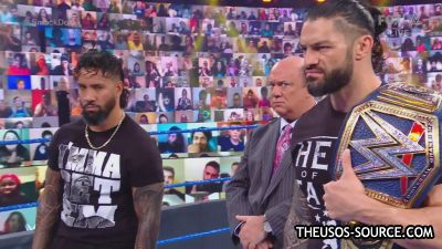 WWESmackDown20210101720pWEBh264-HEEL_mp40642.jpg