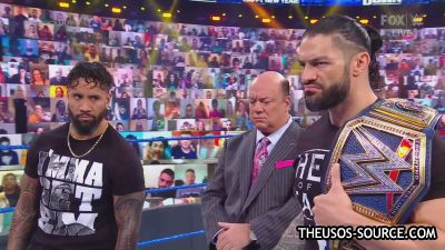 WWESmackDown20210101720pWEBh264-HEEL_mp40643.jpg