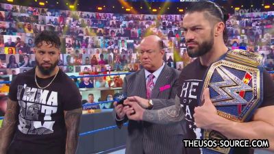 WWESmackDown20210101720pWEBh264-HEEL_mp40644.jpg