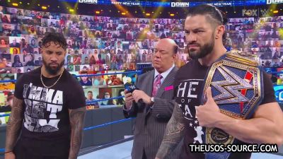 WWESmackDown20210101720pWEBh264-HEEL_mp40645.jpg