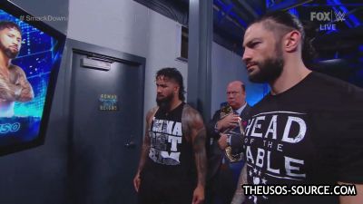 WWESmackDown20210101720pWEBh264-HEEL_mp40650.jpg