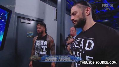 WWESmackDown20210101720pWEBh264-HEEL_mp40651.jpg