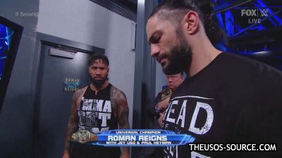 WWESmackDown20210101720pWEBh264-HEEL_mp40652.jpg
