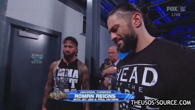 WWESmackDown20210101720pWEBh264-HEEL_mp40653.jpg