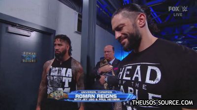 WWESmackDown20210101720pWEBh264-HEEL_mp40654.jpg