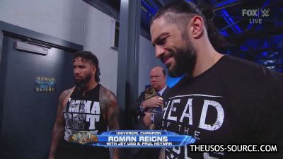 WWESmackDown20210101720pWEBh264-HEEL_mp40655.jpg