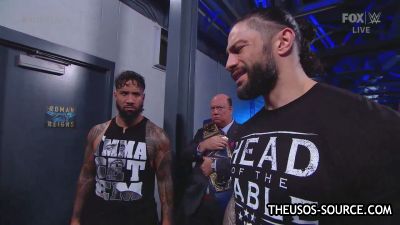 WWESmackDown20210101720pWEBh264-HEEL_mp40656.jpg