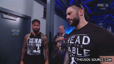 WWESmackDown20210101720pWEBh264-HEEL_mp40657.jpg