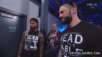 WWESmackDown20210101720pWEBh264-HEEL_mp40658.jpg