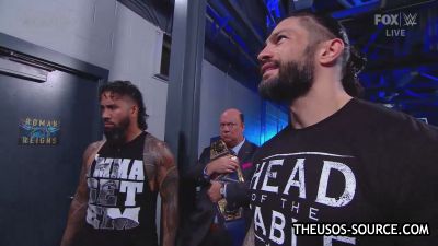 WWESmackDown20210101720pWEBh264-HEEL_mp40659.jpg