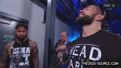 WWESmackDown20210101720pWEBh264-HEEL_mp40660.jpg