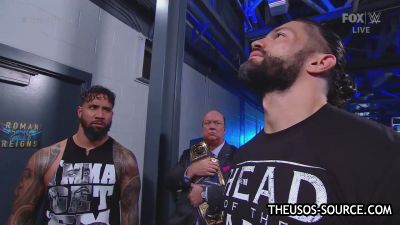 WWESmackDown20210101720pWEBh264-HEEL_mp40661.jpg