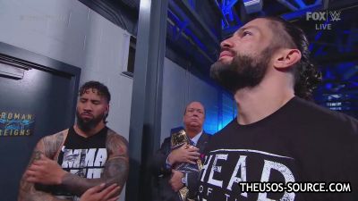 WWESmackDown20210101720pWEBh264-HEEL_mp40662.jpg