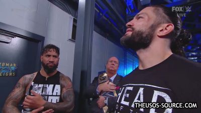 WWESmackDown20210101720pWEBh264-HEEL_mp40663.jpg